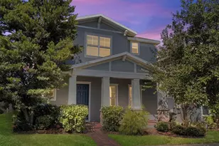 15813 Sweet Lemon Way, Winter Garden, FL 34787 - Photo 3