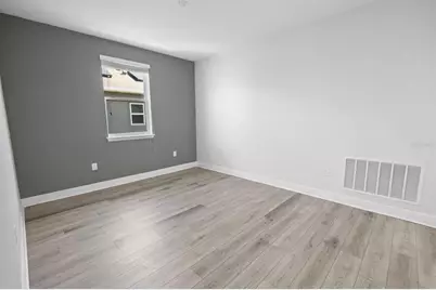 15813 Sweet Lemon Way, Winter Garden, FL 34787 - Photo 23