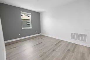 15813 Sweet Lemon Way, Winter Garden, FL 34787 - Photo 23