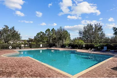 15813 Sweet Lemon Way, Winter Garden, FL 34787 - Photo 39