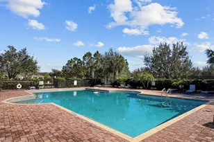 15813 Sweet Lemon Way, Winter Garden, FL 34787 - Photo 39