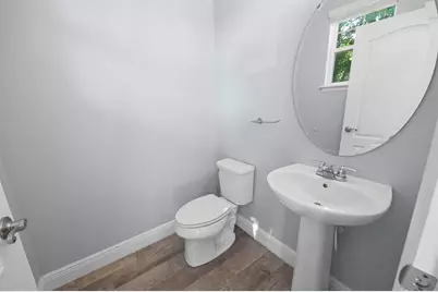 15813 Sweet Lemon Way, Winter Garden, FL 34787 - Photo 9