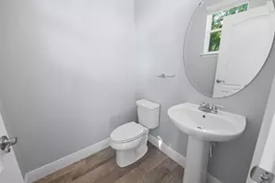 15813 Sweet Lemon Way, Winter Garden, FL 34787 - Photo 9