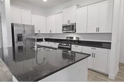 15813 Sweet Lemon Way, Winter Garden, FL 34787 - Photo 13