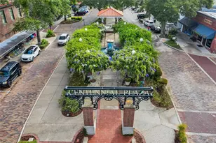 15813 Sweet Lemon Way, Winter Garden, FL 34787 - Photo 59