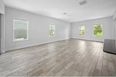 15813 Sweet Lemon Way, Winter Garden, FL 34787 - Photo 7