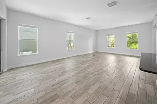 15813 Sweet Lemon Way, Winter Garden, FL 34787 - Photo 7