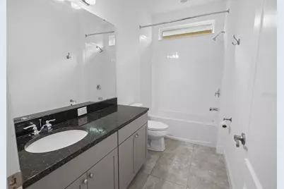 15813 Sweet Lemon Way, Winter Garden, FL 34787 - Photo 31