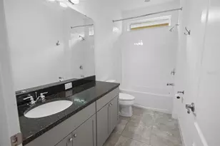 15813 Sweet Lemon Way, Winter Garden, FL 34787 - Photo 31