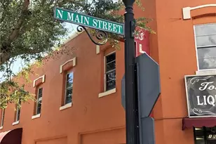 15813 Sweet Lemon Way, Winter Garden, FL 34787 - Photo 53