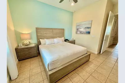 3001 Sea Plane Lane, Kissimmee, FL 34747 - Photo 21