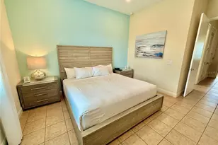 3001 Sea Plane Ln, Kissimmee, FL 34747 - Photo 21