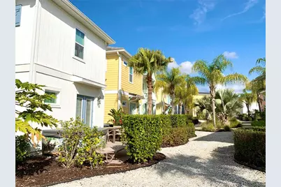 3001 Sea Plane Lane, Kissimmee, FL 34747 - Photo 25