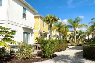 3001 Sea Plane Ln, Kissimmee, FL 34747 - Photo 25