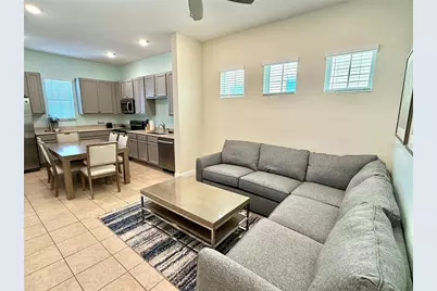 3001 Sea Plane Lane, Kissimmee, FL 34747 - Photo 3