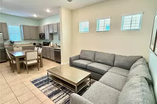 3001 Sea Plane Ln, Kissimmee, FL 34747 - Photo 3