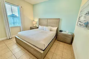 3001 Sea Plane Ln, Kissimmee, FL 34747 - Photo 19