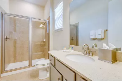 3001 Sea Plane Lane, Kissimmee, FL 34747 - Photo 17