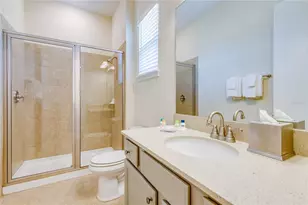 3001 Sea Plane Ln, Kissimmee, FL 34747 - Photo 17