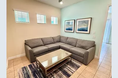 3001 Sea Plane Lane, Kissimmee, FL 34747 - Photo 9