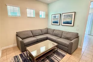 3001 Sea Plane Ln, Kissimmee, FL 34747 - Photo 9