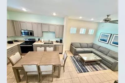 3001 Sea Plane Lane, Kissimmee, FL 34747 - Photo 5