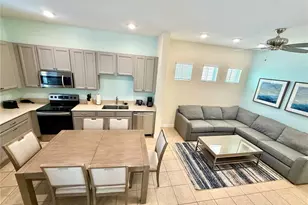 3001 Sea Plane Ln, Kissimmee, FL 34747 - Photo 5