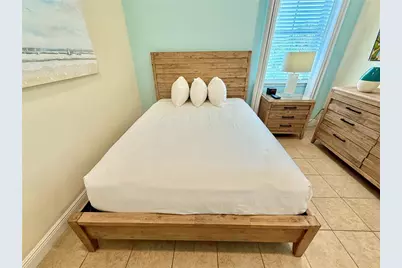 3001 Sea Plane Lane, Kissimmee, FL 34747 - Photo 15