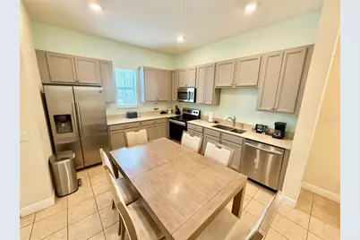 3001 Sea Plane Lane, Kissimmee, FL 34747 - Photo 7