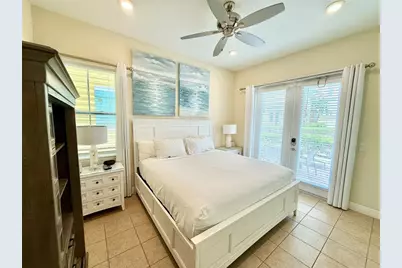 3001 Sea Plane Lane, Kissimmee, FL 34747 - Photo 11