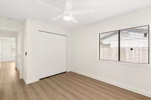 1108 Fairway Dr, Winter Park, FL 32792 - Photo 27