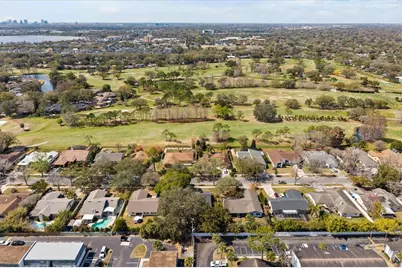 1108 Fairway Drive, Winter Park, FL 32792 - Photo 45
