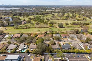 1108 Fairway Dr, Winter Park, FL 32792 - Photo 45