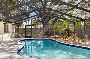 1108 Fairway Dr, Winter Park, FL 32792 - Photo 39