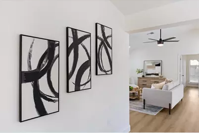 1108 Fairway Drive, Winter Park, FL 32792 - Photo 27