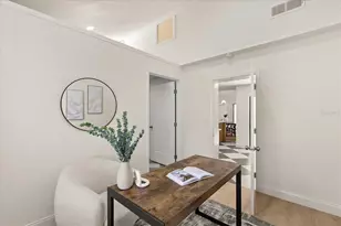 1108 Fairway Dr, Winter Park, FL 32792 - Photo 15