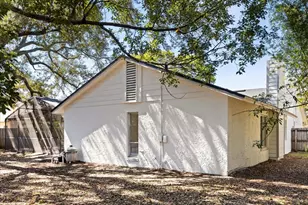 1108 Fairway Dr, Winter Park, FL 32792 - Photo 43