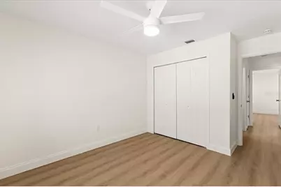 1108 Fairway Drive, Winter Park, FL 32792 - Photo 25