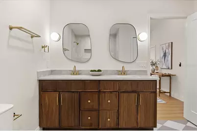 1108 Fairway Drive, Winter Park, FL 32792 - Photo 35