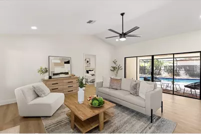 1108 Fairway Drive, Winter Park, FL 32792 - Photo 29