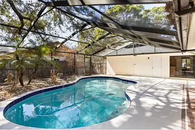 1108 Fairway Drive, Winter Park, FL 32792 - Photo 41