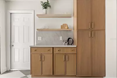 1108 Fairway Drive, Winter Park, FL 32792 - Photo 9