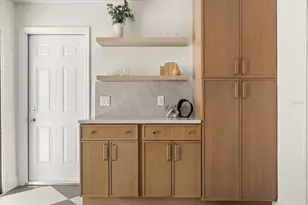 1108 Fairway Dr, Winter Park, FL 32792 - Photo 9