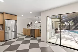 1108 Fairway Dr, Winter Park, FL 32792 - Photo 11