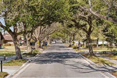 1108 Fairway Drive, Winter Park, FL 32792 - Photo 3