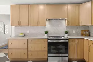 1108 Fairway Dr, Winter Park, FL 32792 - Photo 7