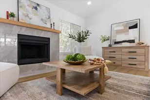 1108 Fairway Dr, Winter Park, FL 32792 - Photo 31