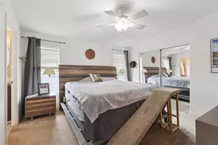 26142 Rose Ln, Astatula, FL 34705 - Photo 13