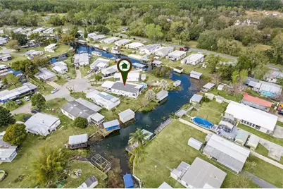 26142 Rose Lane, Astatula, FL 34705 - Photo 29