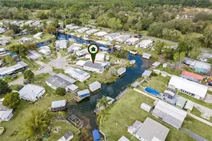 26142 Rose Ln, Astatula, FL 34705 - Photo 29